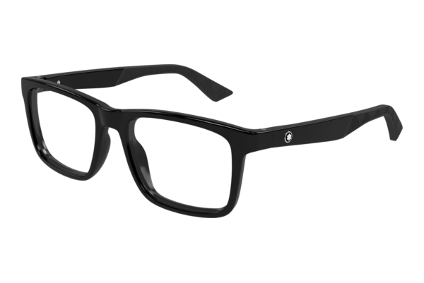 Bril Mont Blanc MB0434O 001