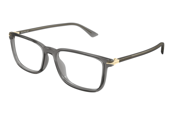 Bril Mont Blanc MB0437O 003