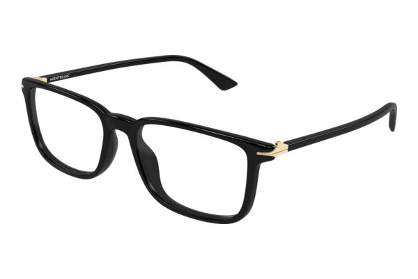 Bril Mont Blanc MB0437O 006