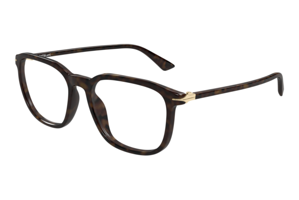 Bril Mont Blanc MB0438O 002