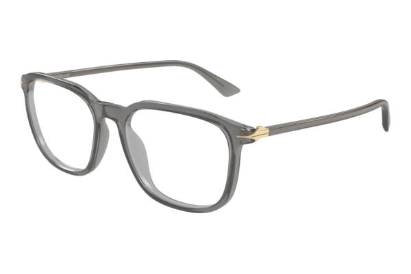 Bril Mont Blanc MB0438O 003