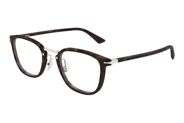 Bril Mont Blanc MB0440OA 002