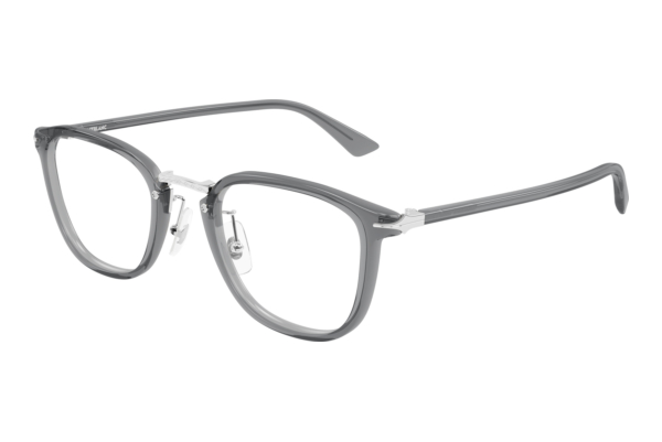 Bril Mont Blanc MB0440OA 003