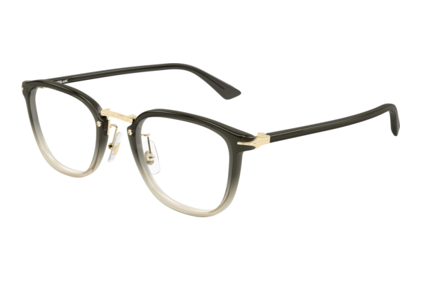 Bril Mont Blanc MB0440OA 005
