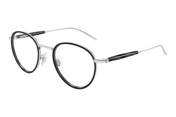 Bril Mont Blanc MB0442O 003