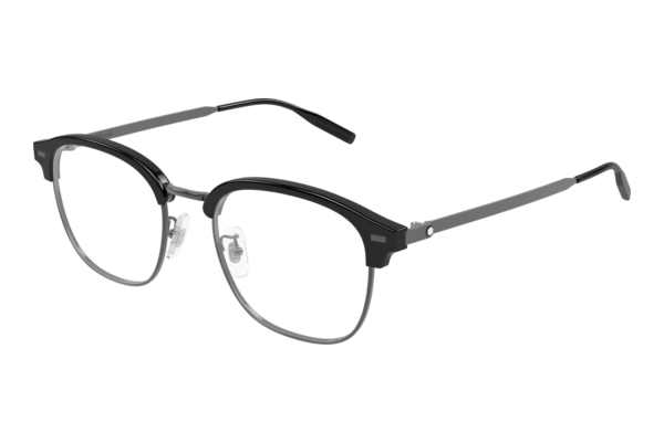 Bril Mont Blanc MB0446OA 001