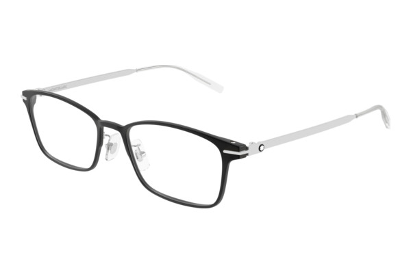 Bril Mont Blanc MB0449OJ 002
