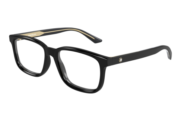 Bril Mont Blanc MB0452O 001