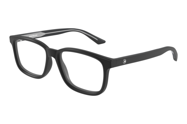 Bril Mont Blanc MB0452O 002