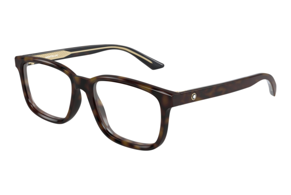 Bril Mont Blanc MB0452O 003