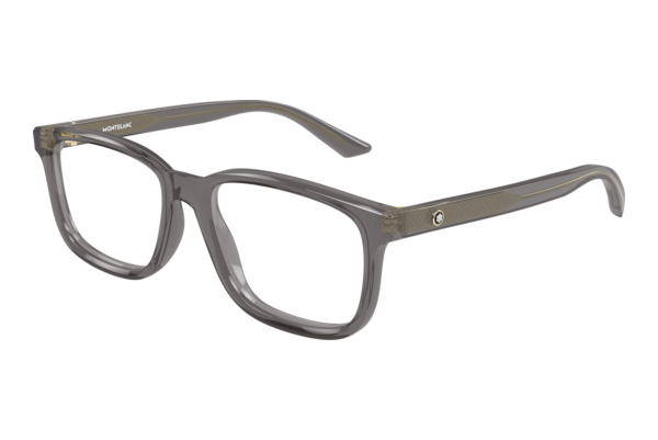 Bril Mont Blanc MB0452O 004