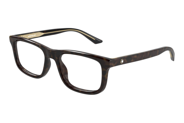 Bril Mont Blanc MB0457O 003