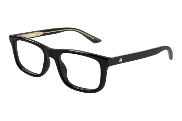 Bril Mont Blanc MB0457O 006