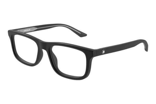 Bril Mont Blanc MB0457O 007