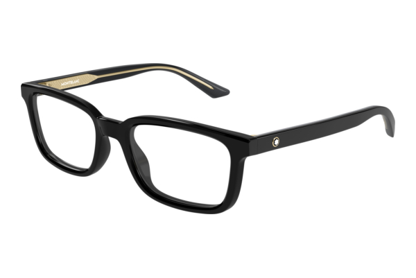 Bril Mont Blanc MB0458OL 006