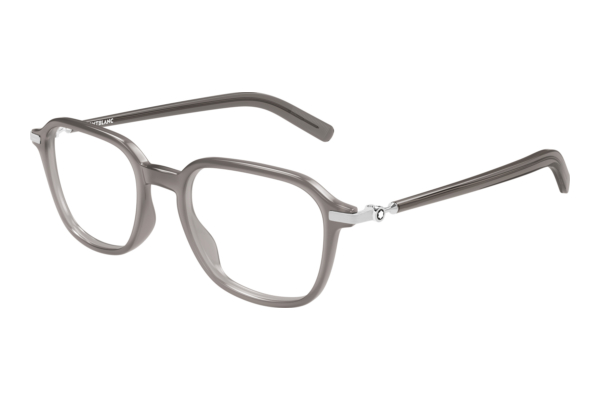 Bril Mont Blanc MB0462O 004