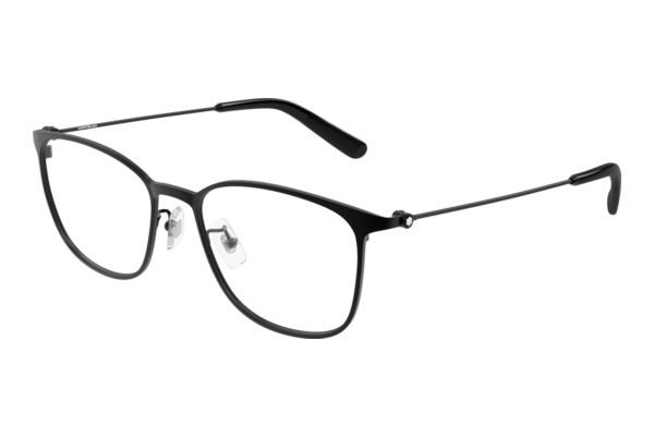 Bril Mont Blanc MB0463OL 001