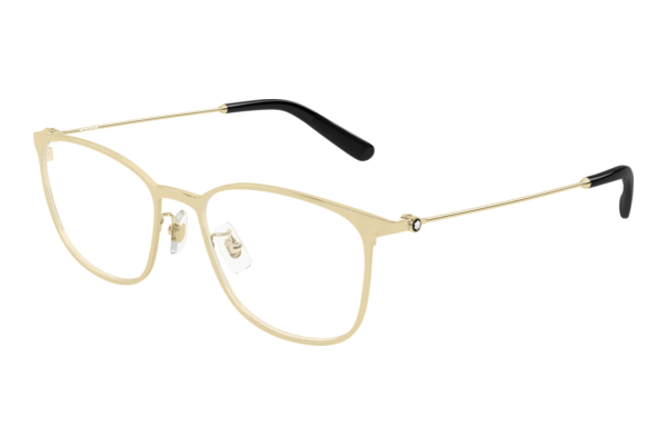 Bril Mont Blanc MB0463OL 008