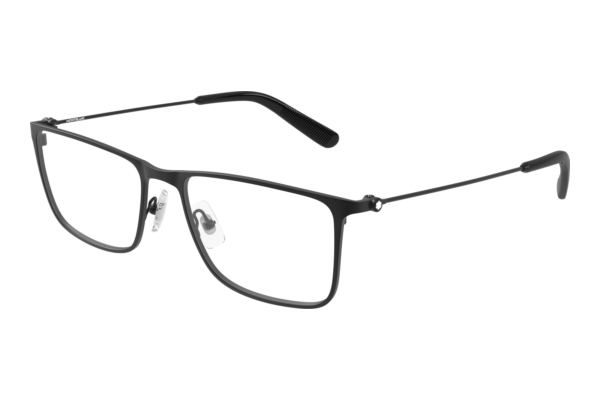 Bril Mont Blanc MB0464O 001