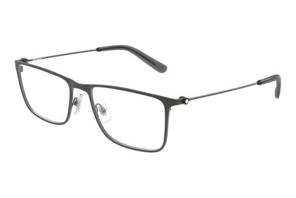Bril Mont Blanc MB0464O 002