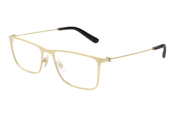 Bril Mont Blanc MB0464O 008