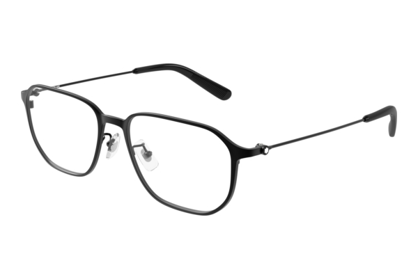 Bril Mont Blanc MB0465OA 001