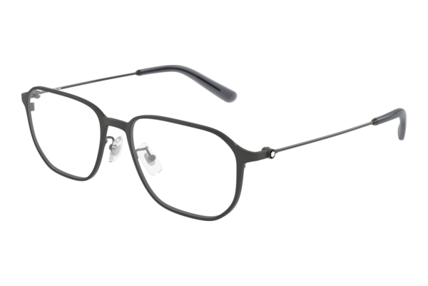 Bril Mont Blanc MB0465OA 002