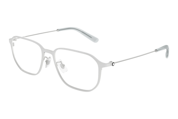 Bril Mont Blanc MB0465OA 003