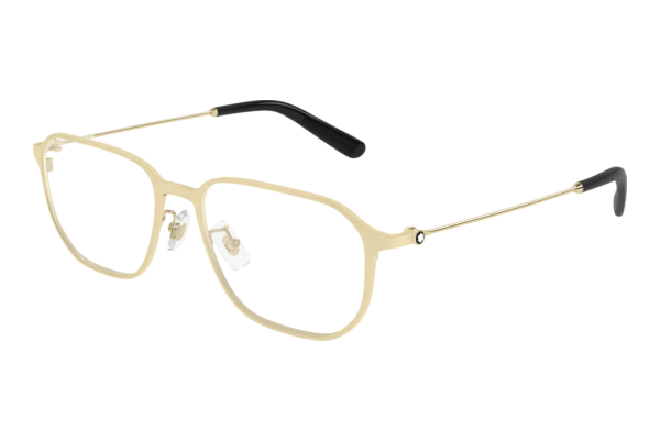 Bril Mont Blanc MB0465OA 004