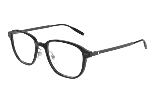 Bril Mont Blanc MB0466OA 001