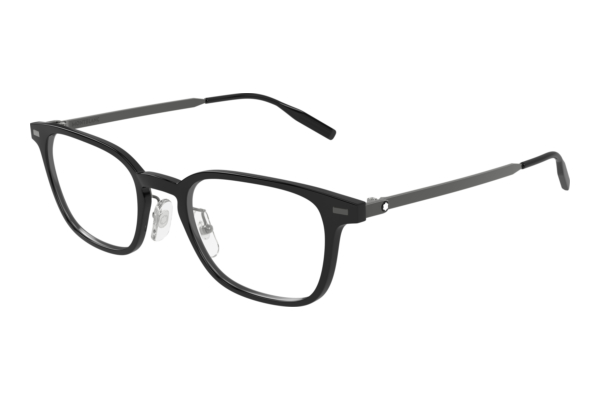 Bril Mont Blanc MB0467OL 013