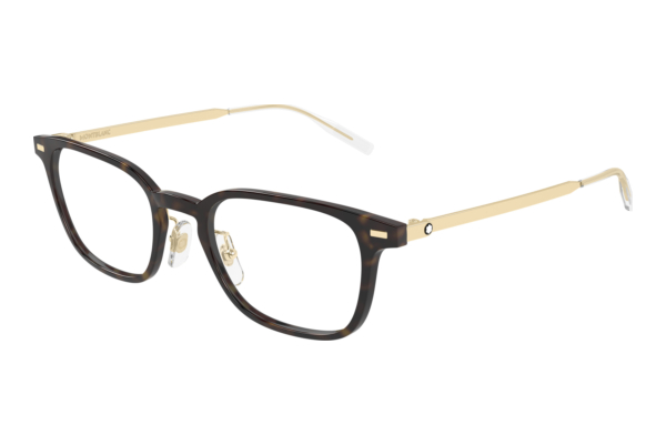 Bril Mont Blanc MB0467OL 015