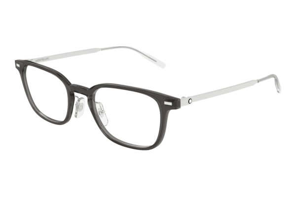 Bril Mont Blanc MB0467OL 018