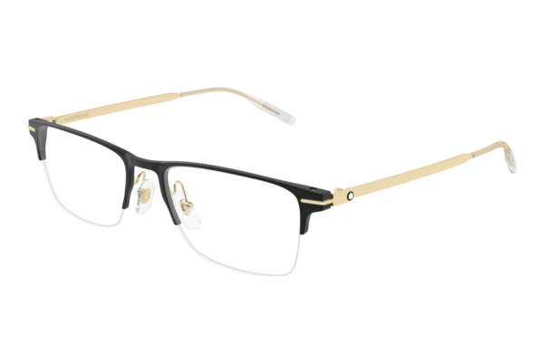 Bril Mont Blanc MB0468O 006