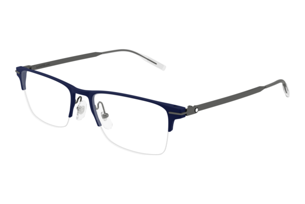 Bril Mont Blanc MB0468O 007