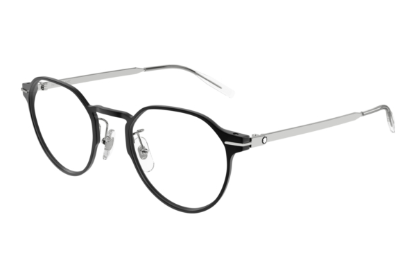 Bril Mont Blanc MB0469OL 001