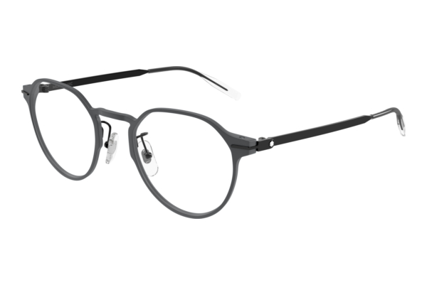 Bril Mont Blanc MB0469OL 004