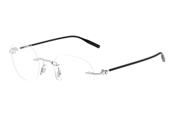 Bril Mont Blanc MB0471O 002