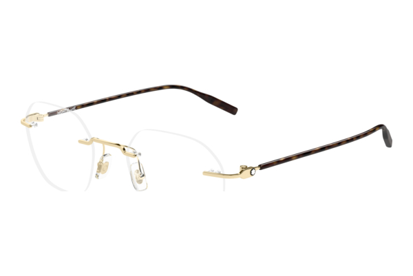 Bril Mont Blanc MB0471O 003