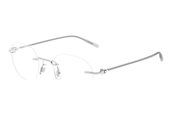 Bril Mont Blanc MB0471O 004