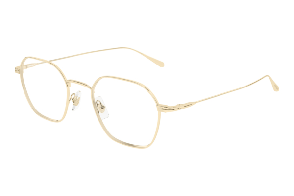 Bril Mont Blanc MB0472O 001