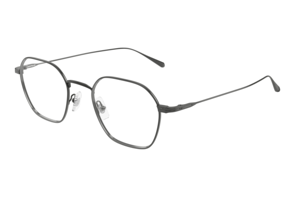 Bril Mont Blanc MB0472O 003