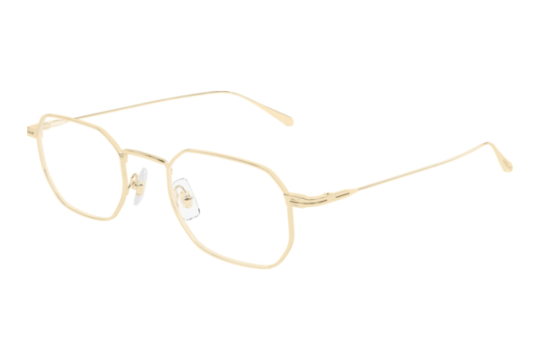 Bril Mont Blanc MB0474O 001