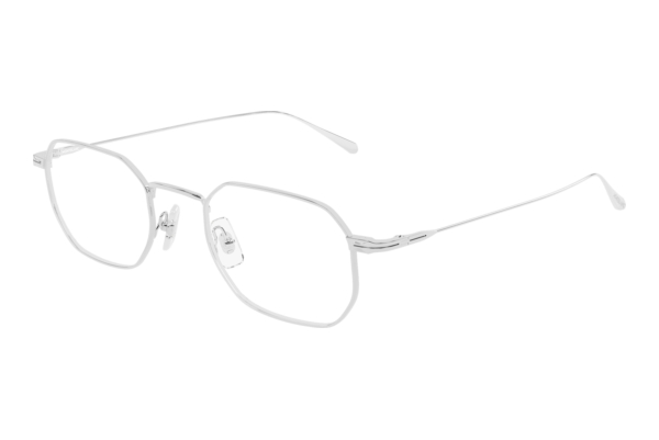 Bril Mont Blanc MB0474O 002
