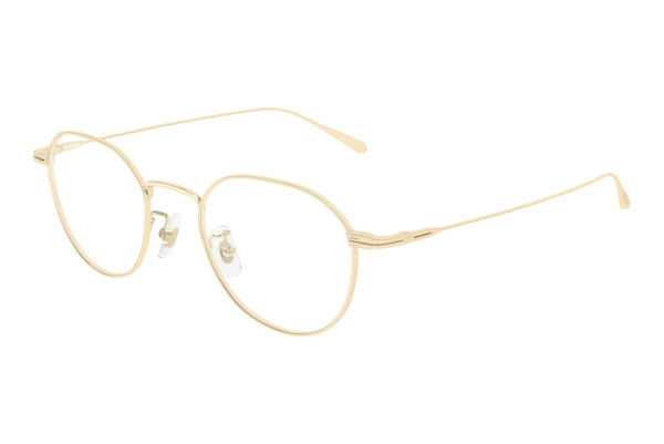 Bril Mont Blanc MB0476OA 001