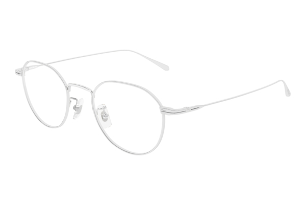 Bril Mont Blanc MB0476OA 002