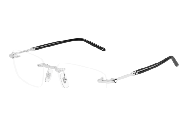 Bril Mont Blanc MB0480O 002
