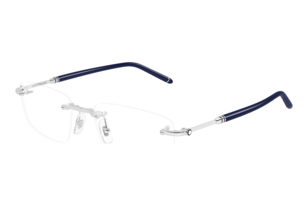 Bril Mont Blanc MB0480O 003