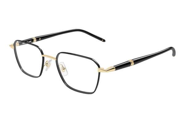 Bril Mont Blanc MB0485O 001