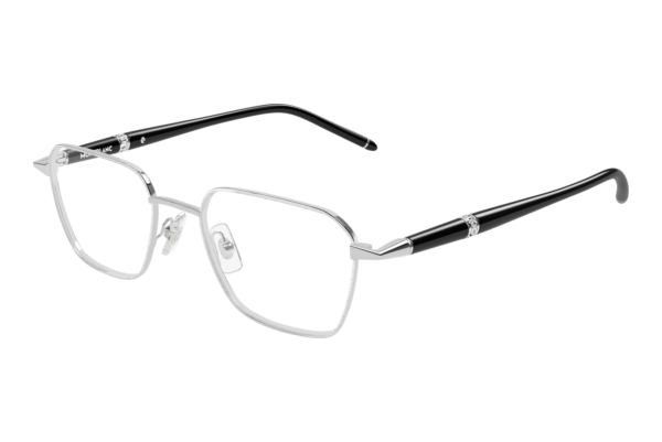 Bril Mont Blanc MB0485O 004